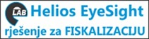 Hrvatsko društvo optičara i optometrista : Helios Eyesight Software za Optiku
