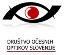 Hrvatsko društvo optičara i optometrista : Optika 2013 Pozivnica