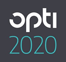Hrvatsko društvo optičara i optometrista : OPTI 2020, Muenchen