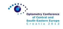 Arhiva objavljenih članaka : Optometry Conference