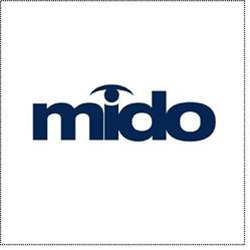Arhiva objavljenih članaka : Mido 2012