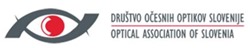 Vijesti : Optika 2017, Konferencija, Portoro, Slovenija