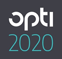 Vijesti : OPTI 2020, Muenchen