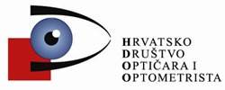 O nama : Hrvatsko drutvo optiara i optometrista